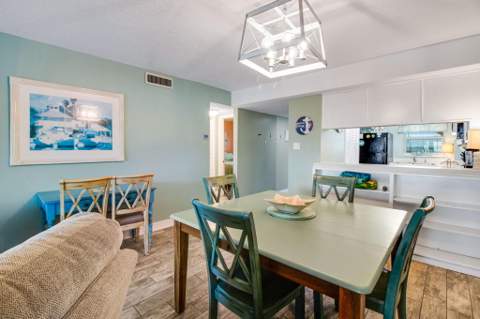 909 Santa Rosa Boulevard #Unit 162, Fort Walton Beach FL - photo 16 of 41