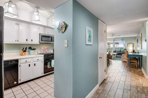 909 Santa Rosa Boulevard #Unit 162, Fort Walton Beach FL - photo 11 of 41