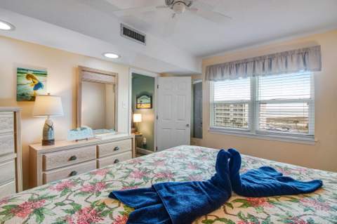 909 Santa Rosa Boulevard #Unit 162, Fort Walton Beach FL - photo 21 of 41