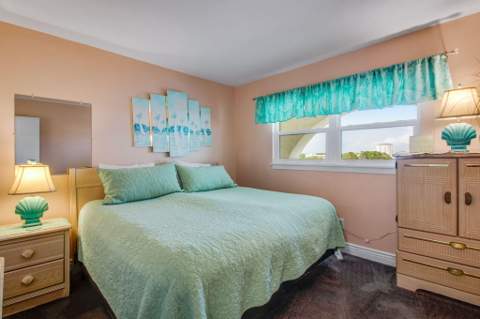 909 Santa Rosa Boulevard #Unit 162, Fort Walton Beach FL - photo 22 of 41