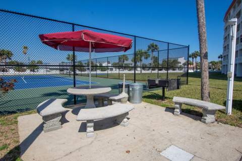 909 Santa Rosa Boulevard #Unit 162, Fort Walton Beach FL - photo 13 of 41