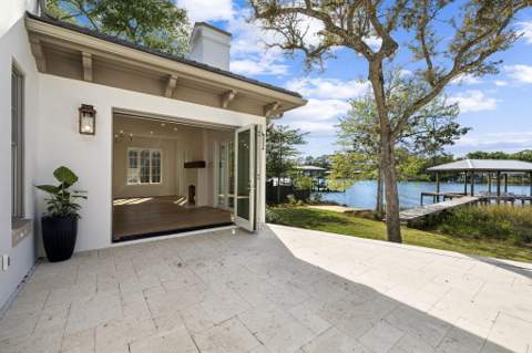 32 Driscoll Drive, Santa Rosa Beach FL - photo 18 of 54