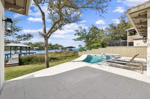 32 Driscoll Drive, Santa Rosa Beach FL - photo 20 of 54