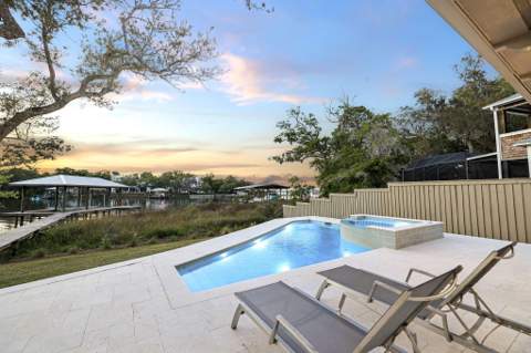 32 Driscoll Drive, Santa Rosa Beach FL - photo 7 of 54