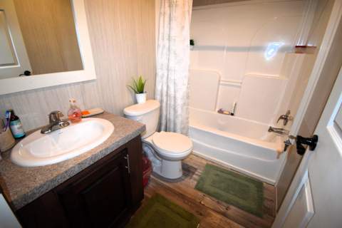 6583 Bill Lundy Road, Laurel Hill FL - photo 18 of 22