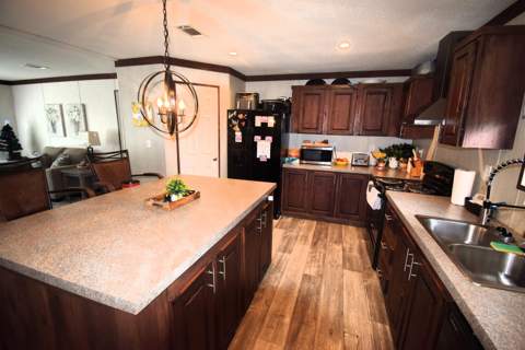 6583 Bill Lundy Road, Laurel Hill FL - photo 7 of 22