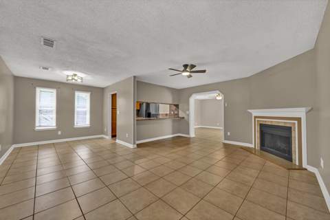 1022 Blvd De La Parisienne, Mary Esther FL - photo 20 of 53
