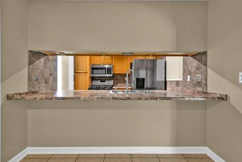 1022 Blvd De La Parisienne, Mary Esther FL - photo 23 of 53