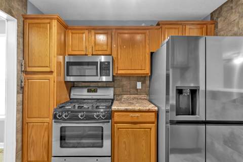 1022 Blvd De La Parisienne, Mary Esther FL - photo 24 of 53