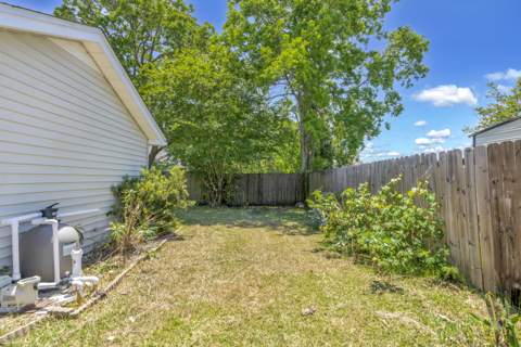 1022 Blvd De La Parisienne, Mary Esther FL - photo 6 of 53