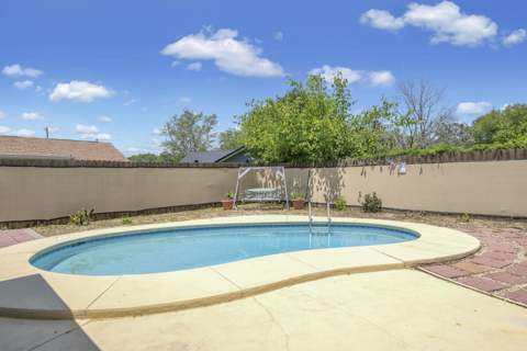 1022 Blvd De La Parisienne, Mary Esther FL - photo 13 of 53