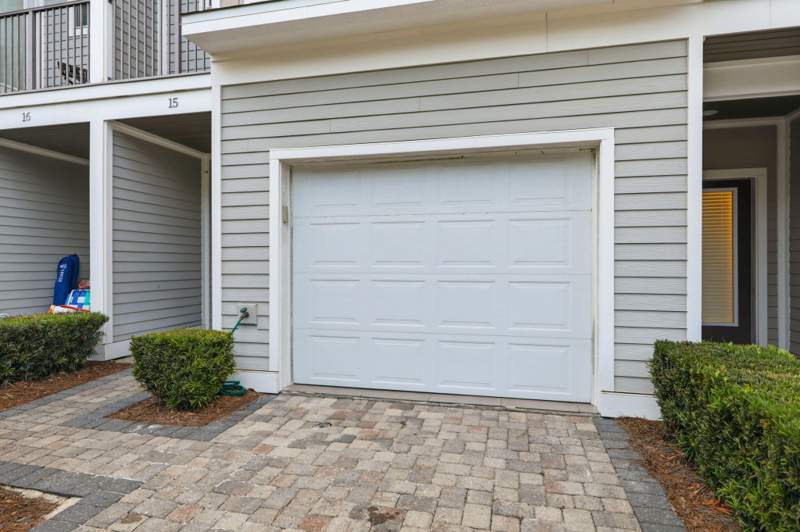 4 bedroom Townhouse at 257 Driftwood Road #Unit 15, Driftwood Drive Townhomes, Miramar Beach — photo 4