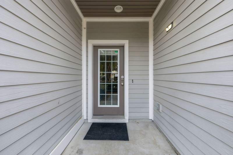 4 bedroom Townhouse at 257 Driftwood Road #Unit 15, Driftwood Drive Townhomes, Miramar Beach — photo 5