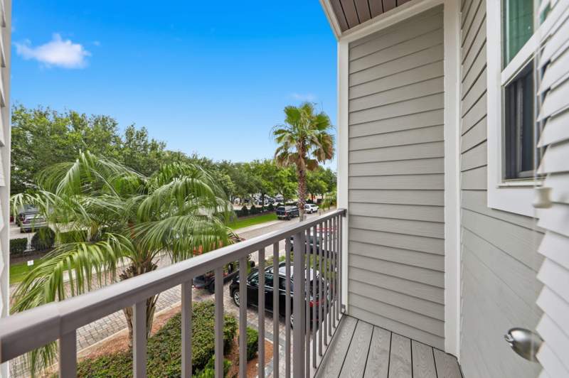 4 bedroom Townhouse at 257 Driftwood Road #Unit 15, Driftwood Drive Townhomes, Miramar Beach — photo 2