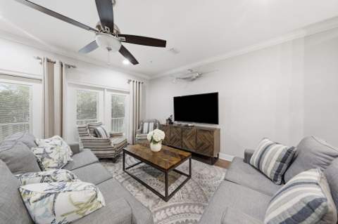 257 Driftwood Road #Unit 15, Miramar Beach FL - photo 23 of 69