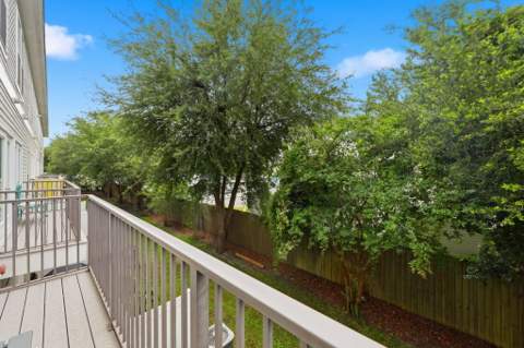 257 Driftwood Road #Unit 15, Miramar Beach FL - photo 21 of 69