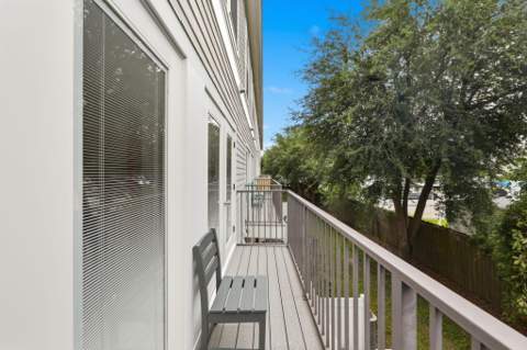 257 Driftwood Road #Unit 15, Miramar Beach FL - photo 20 of 69