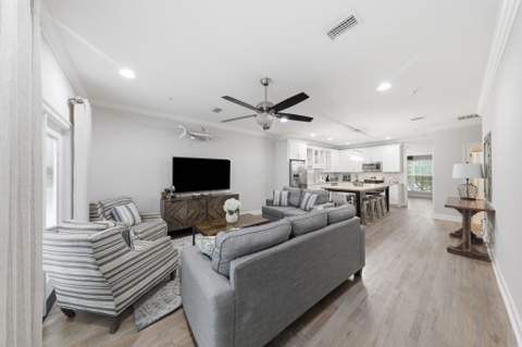 257 Driftwood Road #Unit 15, Miramar Beach FL - photo 24 of 69