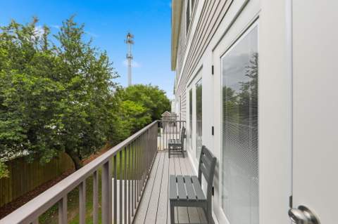 257 Driftwood Road #Unit 15, Miramar Beach FL - photo 22 of 69