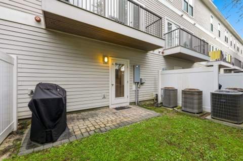 257 Driftwood Road #Unit 15, Miramar Beach FL - photo 16 of 69