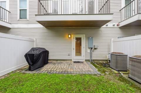 257 Driftwood Road #Unit 15, Miramar Beach FL - photo 17 of 69