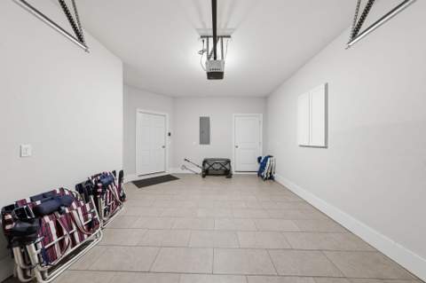 257 Driftwood Road #Unit 15, Miramar Beach FL - photo 18 of 69