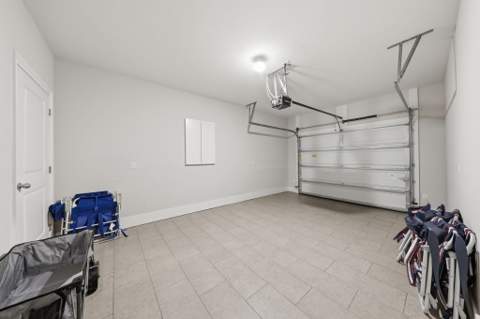 257 Driftwood Road #Unit 15, Miramar Beach FL - photo 19 of 69