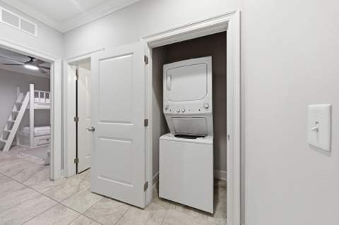 257 Driftwood Road #Unit 15, Miramar Beach FL - photo 8 of 69
