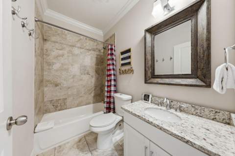 257 Driftwood Road #Unit 15, Miramar Beach FL - photo 14 of 69
