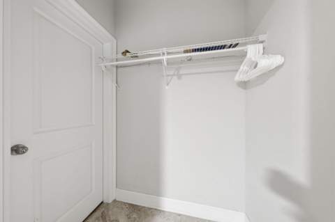 257 Driftwood Road #Unit 15, Miramar Beach FL - photo 15 of 69