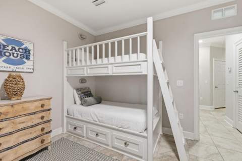 257 Driftwood Road #Unit 15, Miramar Beach FL - photo 10 of 69