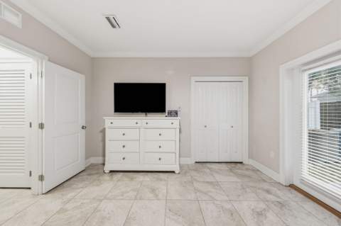 257 Driftwood Road #Unit 15, Miramar Beach FL - photo 12 of 69