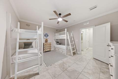 257 Driftwood Road #Unit 15, Miramar Beach FL - photo 9 of 69