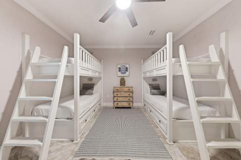 257 Driftwood Road #Unit 15, Miramar Beach FL - photo 11 of 69
