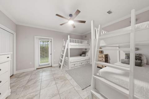 257 Driftwood Road #Unit 15, Miramar Beach FL - photo 13 of 69