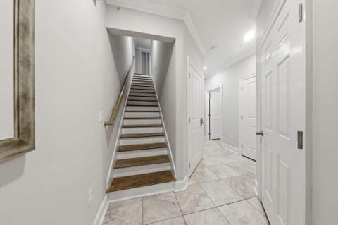 257 Driftwood Road #Unit 15, Miramar Beach FL - photo 7 of 69