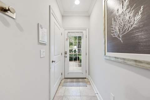 257 Driftwood Road #Unit 15, Miramar Beach FL - photo 6 of 69