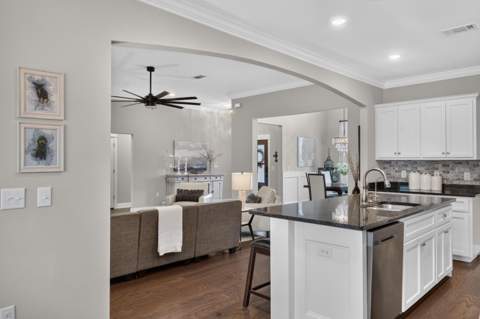 259 Fairway Crossing, Freeport FL - photo 7 of 51