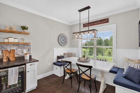 259 Fairway Crossing, Freeport FL - photo 6 of 51