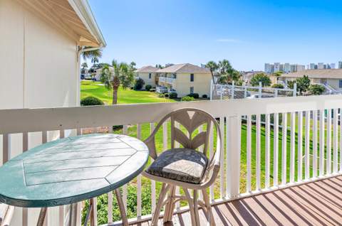 775 Gulf Shore Drive #2016, Destin FL - photo 16 of 19