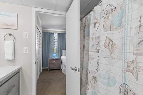 775 Gulf Shore Drive #2016, Destin FL - photo 14 of 19