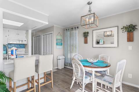 775 Gulf Shore Drive #2016, Destin FL - photo 6 of 19