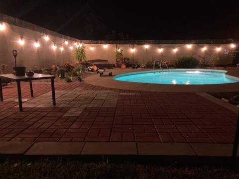 1022 Blvd De La Parisienne, Mary Esther FL - photo 10 of 53