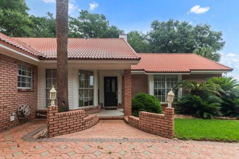 2765 Savannah Lane, Crestview FL - photo 8 of 42