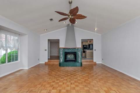 2765 Savannah Lane, Crestview FL - photo 9 of 42