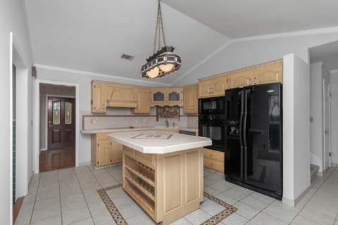 2765 Savannah Lane, Crestview FL - photo 10 of 42
