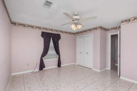 2765 Savannah Lane, Crestview FL - photo 16 of 42