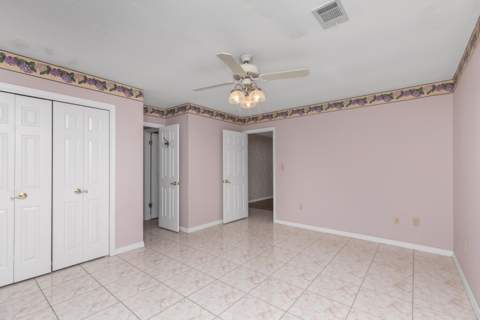 2765 Savannah Lane, Crestview FL - photo 17 of 42