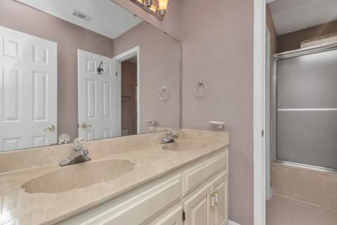 2765 Savannah Lane, Crestview FL - photo 19 of 42