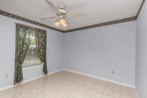 2765 Savannah Lane, Crestview FL - photo 20 of 42